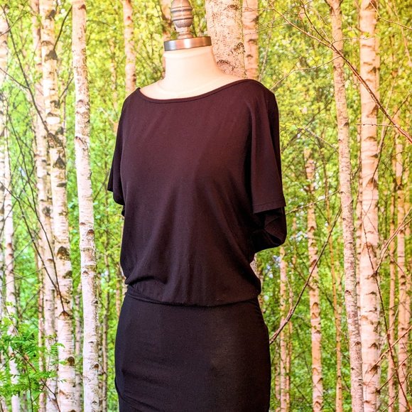 maxi dress vacation Fearless Travels Green Tropical Maxi Dress – Shop the Mint